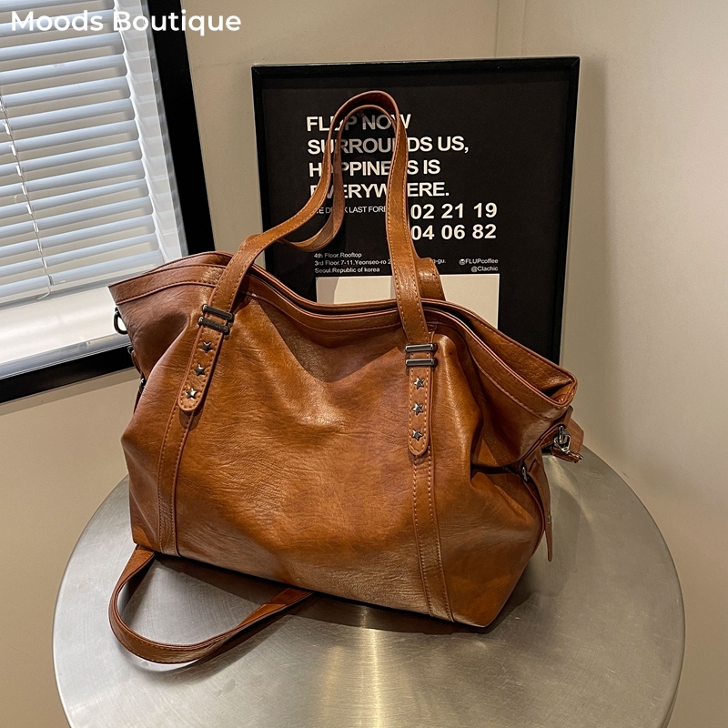 MOODS Borse tote di grandi dim - Tote Bag Sublimation recensione e prezzo