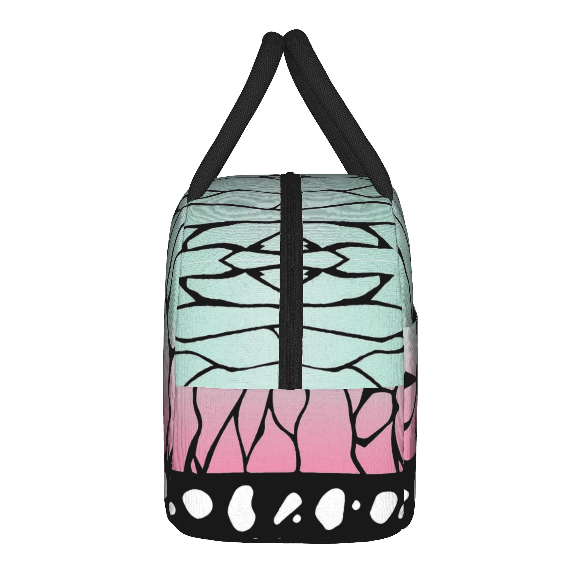 Borsa termica per il pranzo De - Tote Bag Sublimation recensione e prezzo