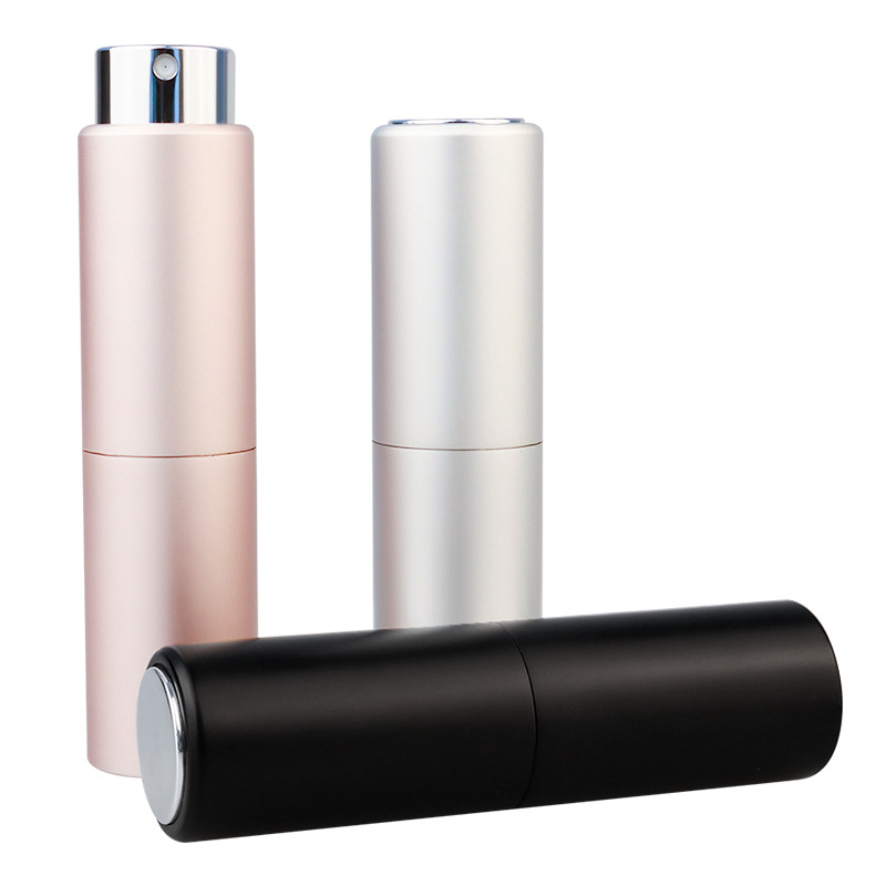 Bottiglia di profumo riutilizz - Water Bottle Blank recensione e prezzo