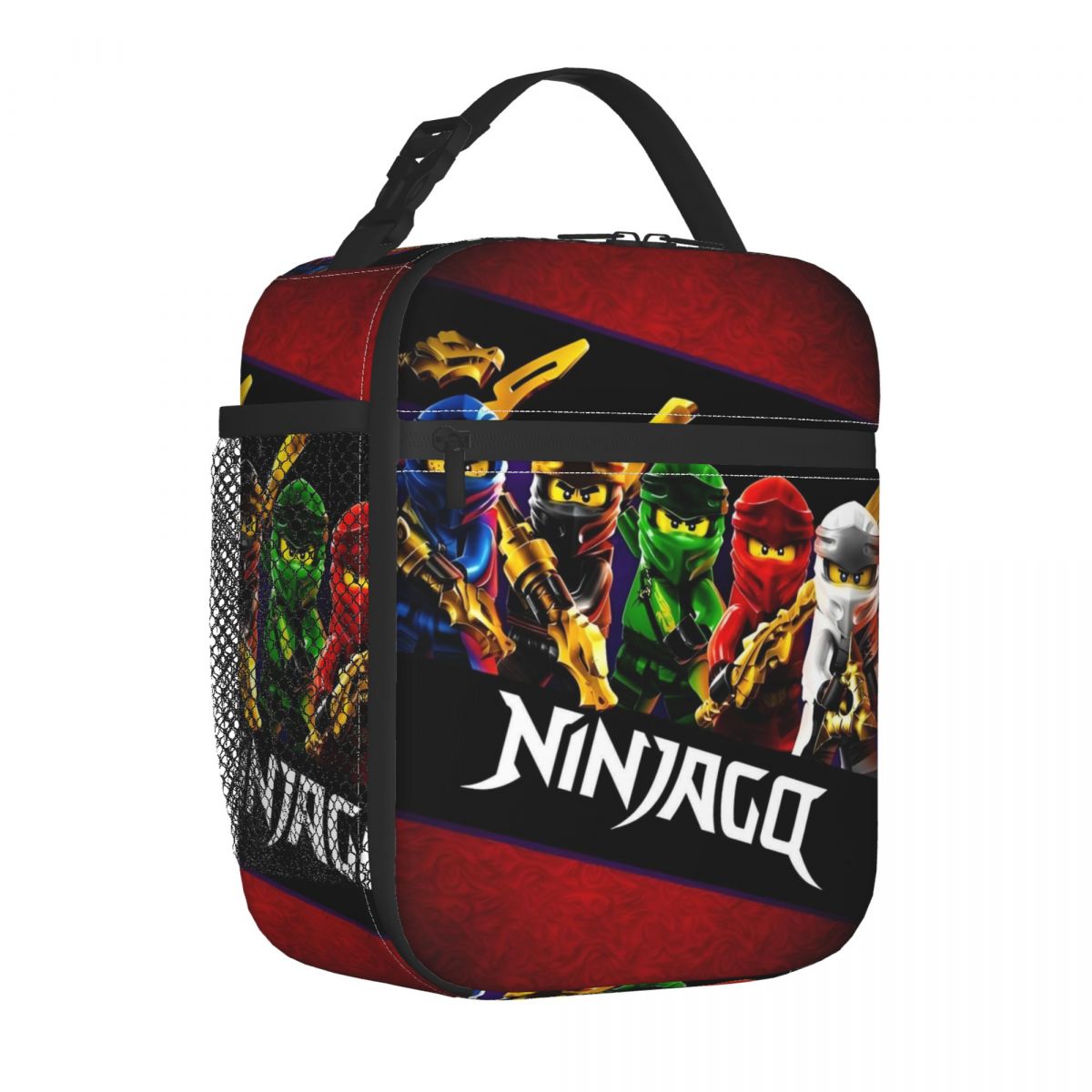 Borsa termica personalizzata p - Tote Bag Sublimation recensione e prezzo