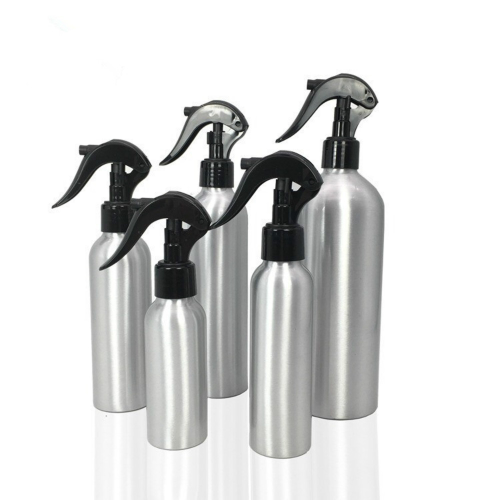 1PCS 30-500ML Bottiglia di All - Water Bottle Blank recensione e prezzo