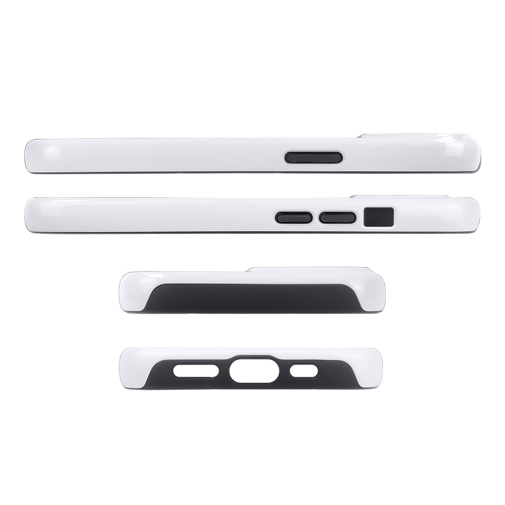 5 pezzi 2 in 1 custodia per te - Phone Case Blank Print recensione e prezzo