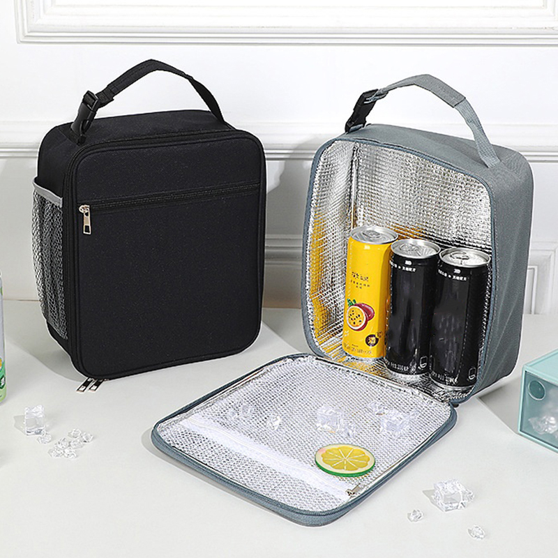 Borsa per il pranzo Tote Scato - Tote Bag Sublimation recensione e prezzo