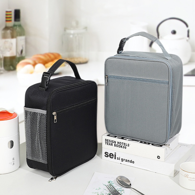 Borsa per il pranzo Tote Scato - Tote Bag Sublimation recensione e prezzo