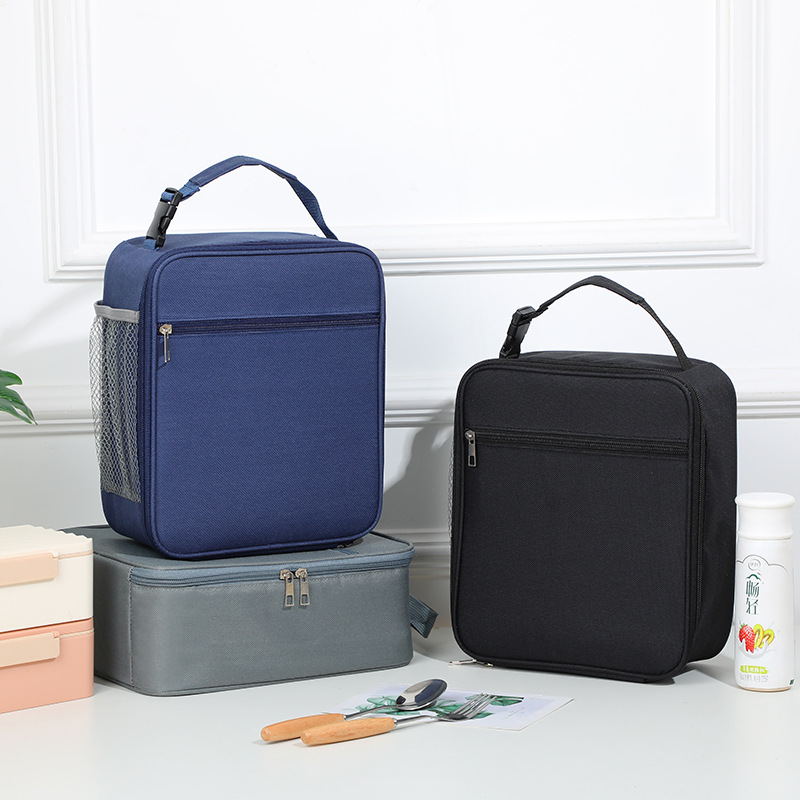 Borsa per il pranzo Tote Scato - Tote Bag Sublimation recensione e prezzo