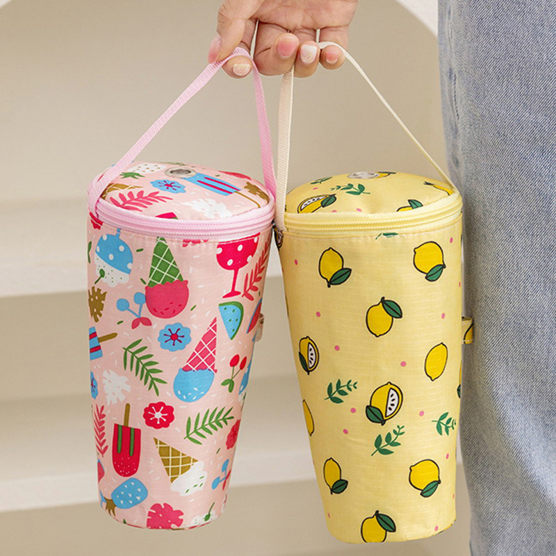 Nuova Borsa Portatile per Tè a - Tote Bag Sublimation recensione e prezzo