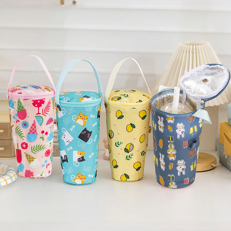 Nuova Borsa Portatile per Tè a - Tote Bag Sublimation recensione e prezzo