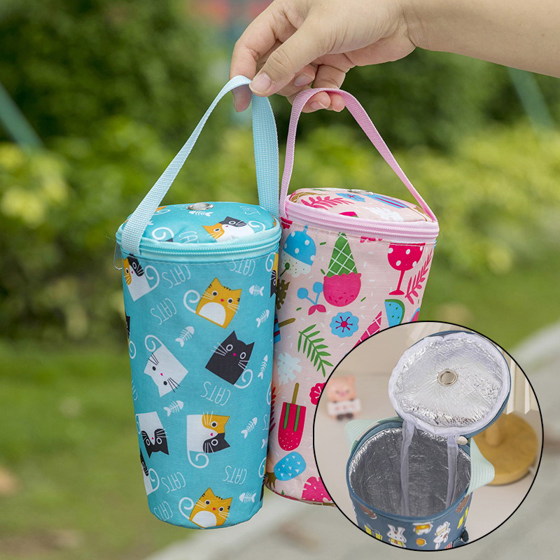 Nuova Borsa Portatile per Tè a - Tote Bag Sublimation recensione e prezzo