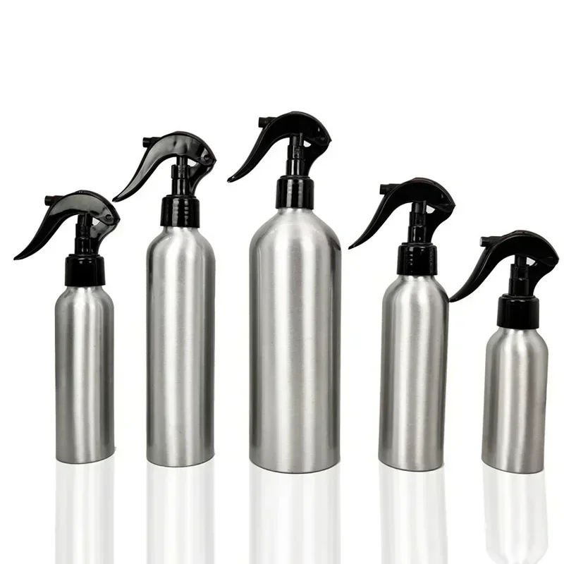 1pc 30-500ML Bottiglia di Allu - Water Bottle Blank recensione e prezzo